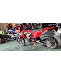 BETA 350 RR 2023