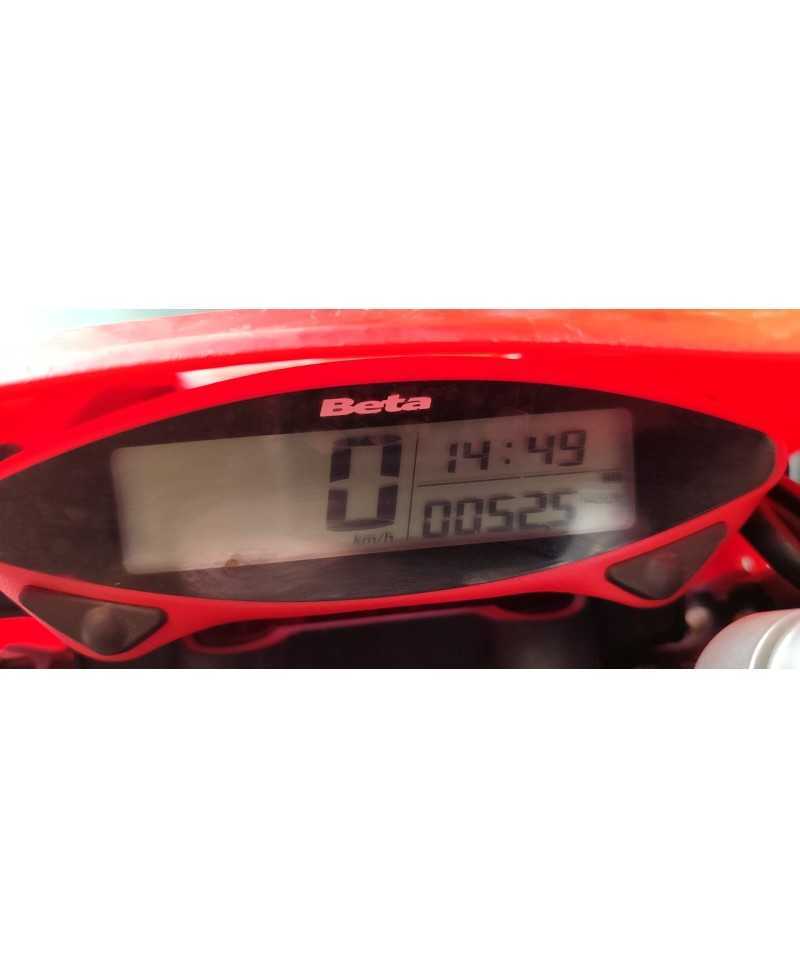 BETA 350 RR 2023