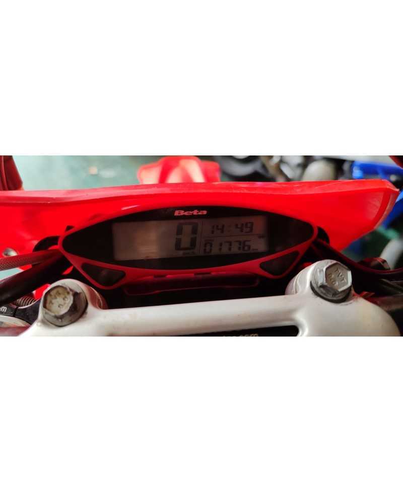 BETA 350 RR 2023