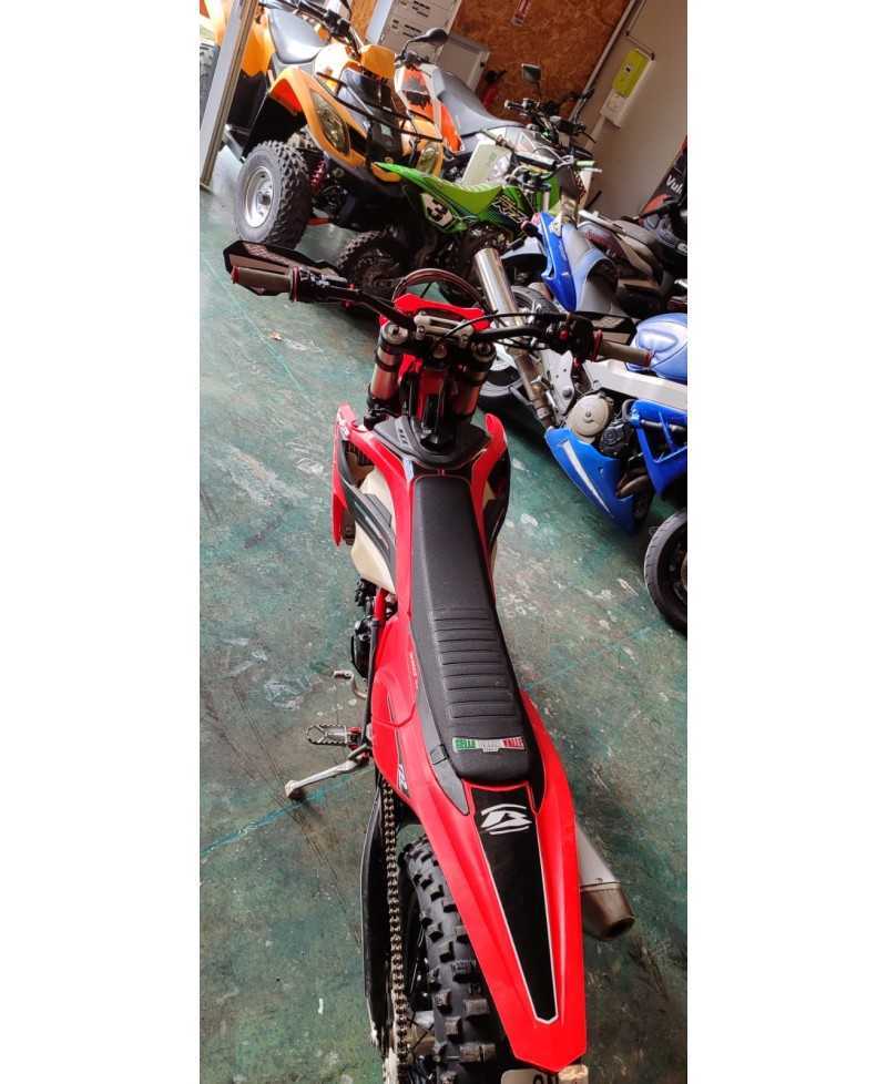BETA 350 RR 2023