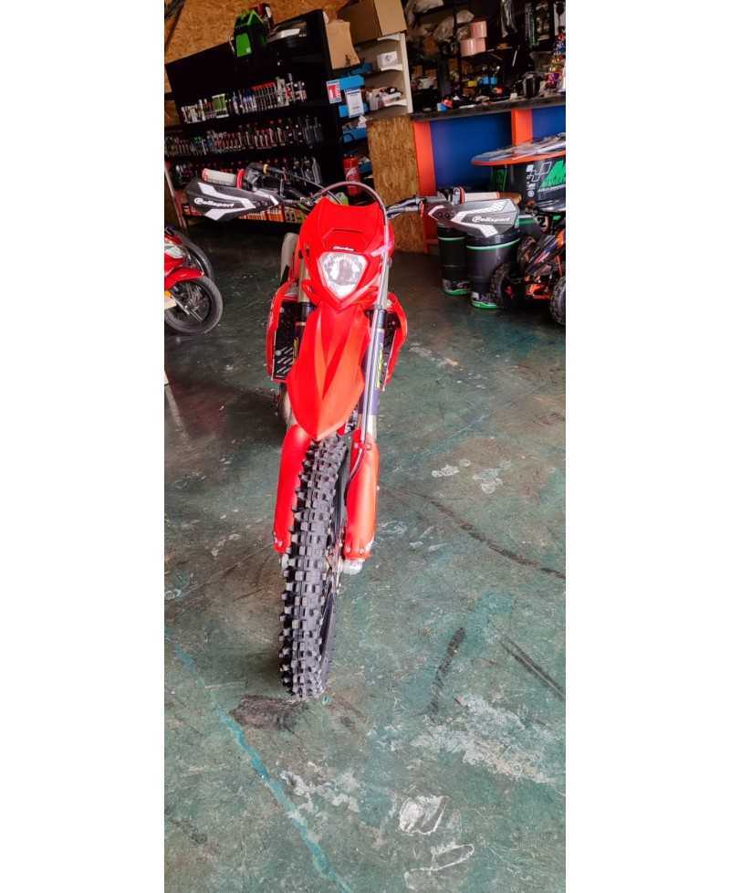 BETA 350 RR 2023