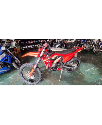 BETA 350 RR 2023