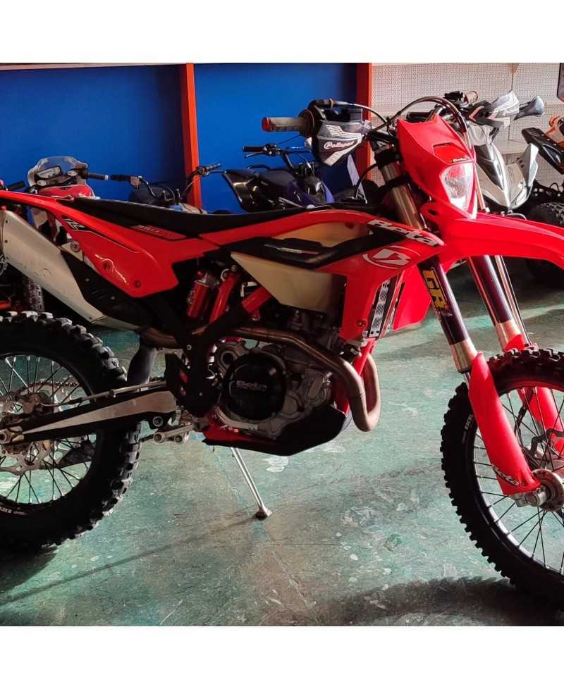 BETA 350 RR 2023