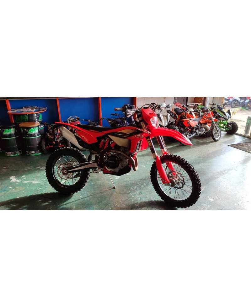 BETA 350 RR 2023