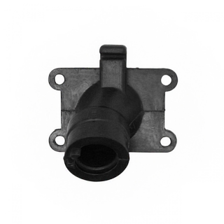 PIPE ADMISSION MECABOITE TOP PERF ADAPT. AM6