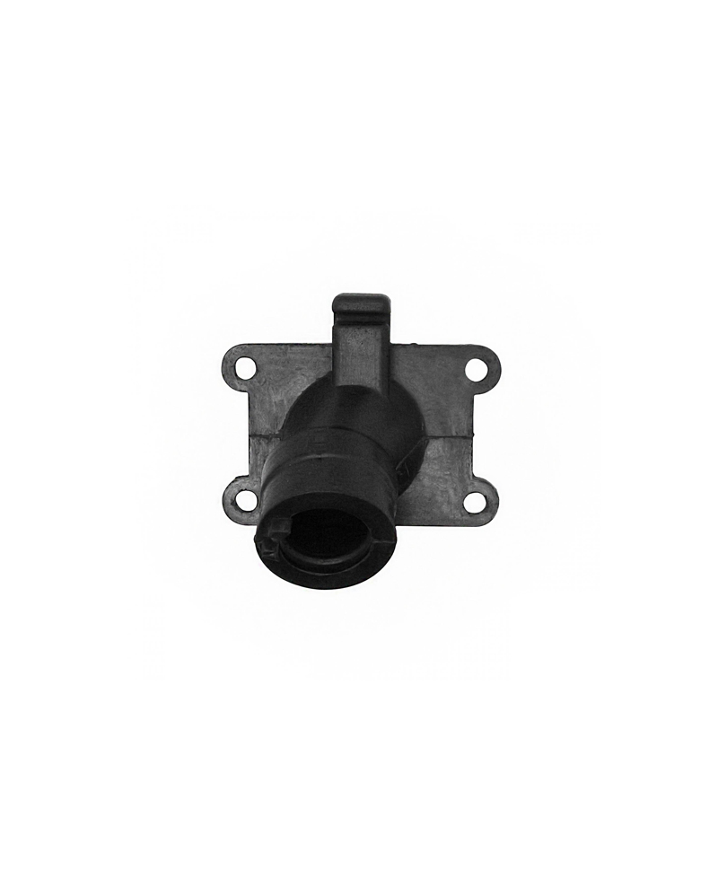 PIPE ADMISSION MECABOITE TOP PERF ADAPT. AM6