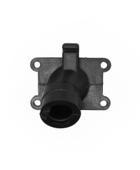 PIPE ADMISSION MECABOITE TOP PERF ADAPT. AM6