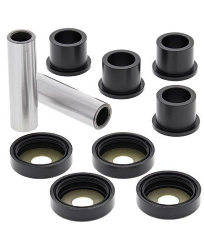 Kit reconditionnement de triangle supérieur/inférieur ALL BALLS Yamaha - 50-1009