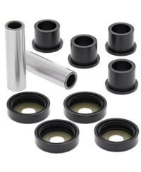 Kit reconditionnement de triangle supérieur/inférieur ALL BALLS Yamaha - 50-1009