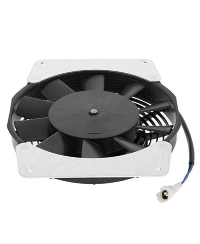 Ventilateur de radiateur ALL BALLS - 70-1028
