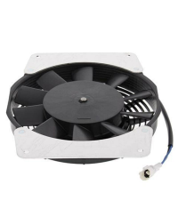 Ventilateur de radiateur ALL BALLS - 70-1028