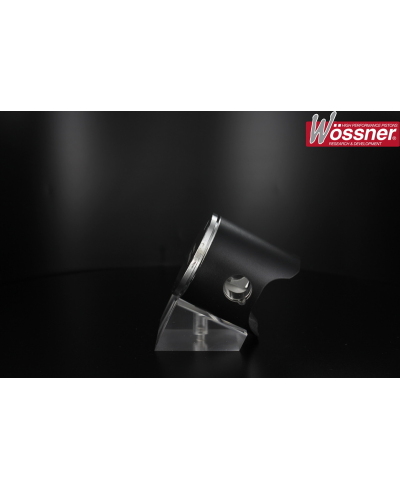 Piston forgé WÖSSNER 8056DB Ø 53,960 mm