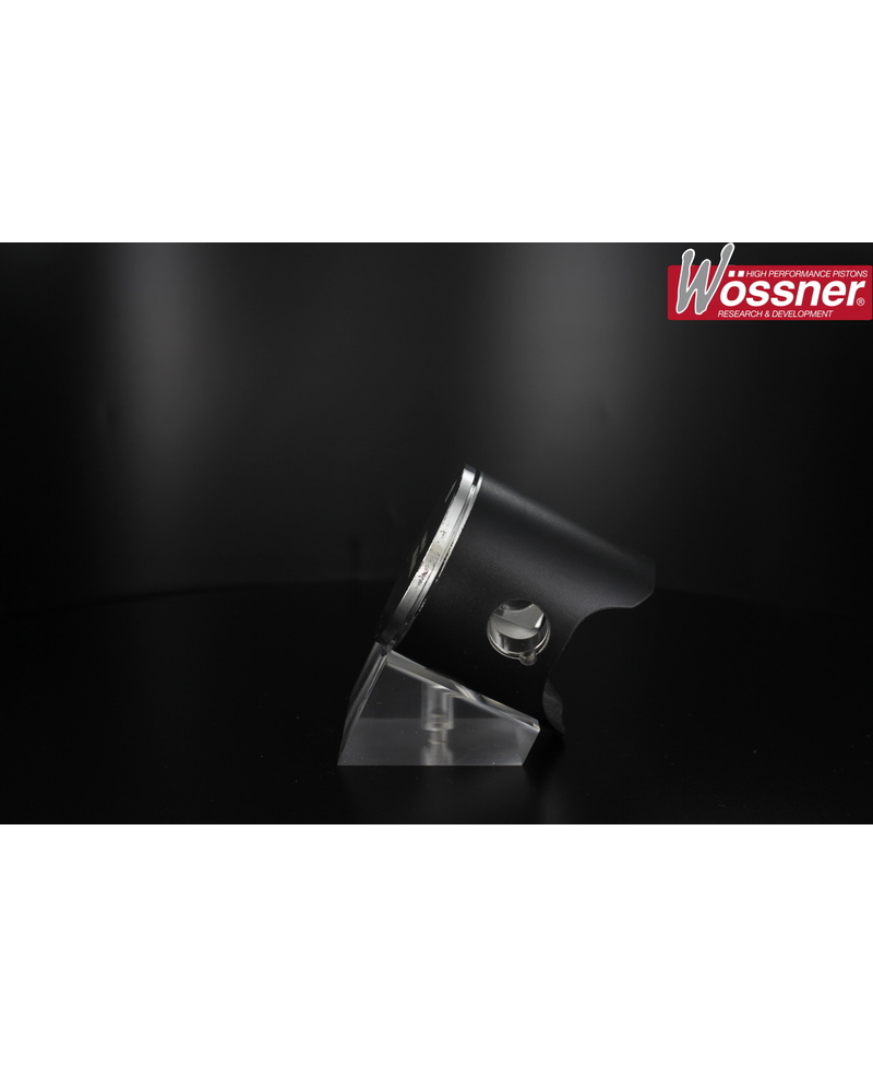 Piston forgé WÖSSNER 8056DB Ø 53,960 mm