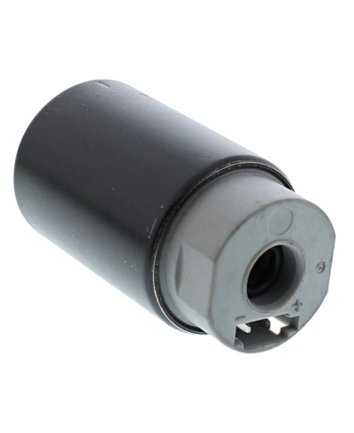 Pompe a essence ALL BALLS Honda/Yamaha