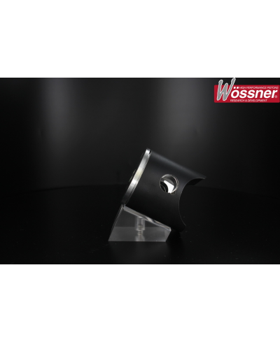 Piston forgé WÖSSNER 8160DB Ø 53,960 mm