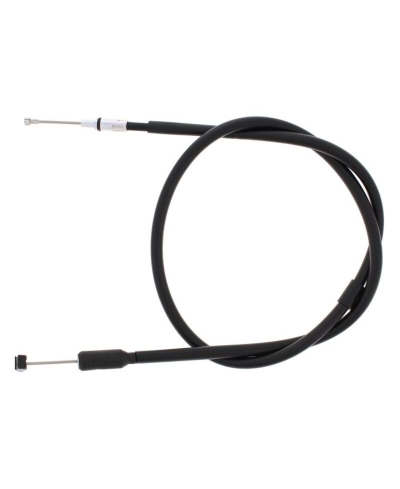 Câble d'embrayage ALL BALLS - 45-2115