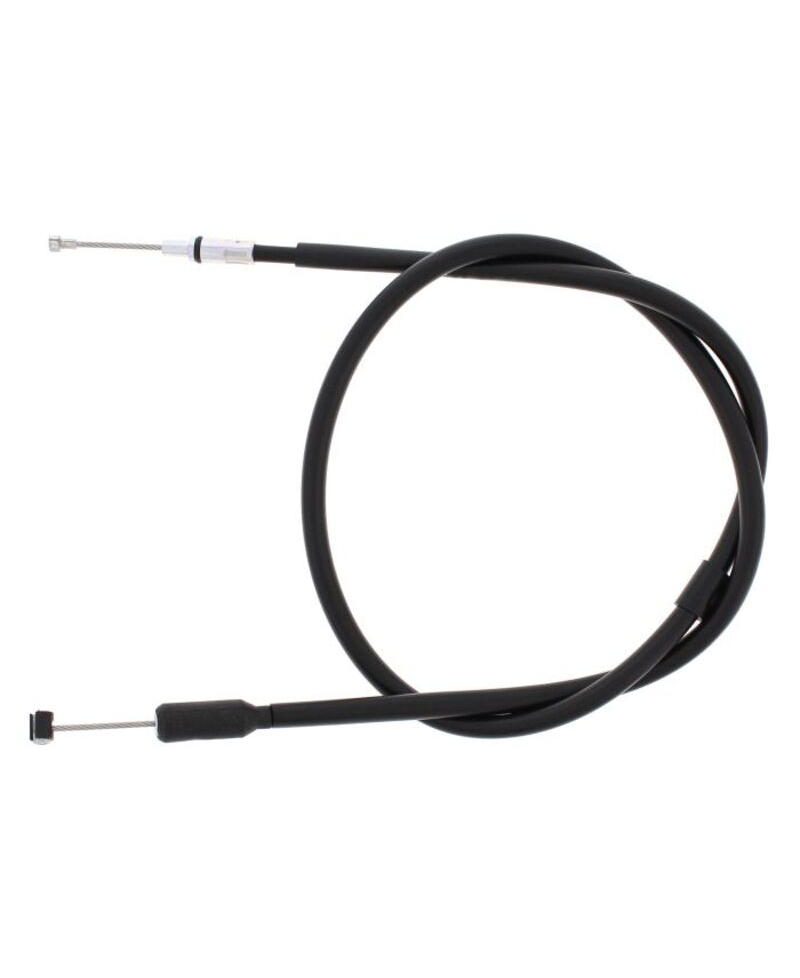 Câble d'embrayage ALL BALLS - 45-2115