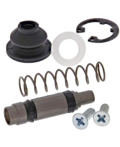 Kit de réparation de maître-cylindre d'embrayage ALL BALLS - 18-4001