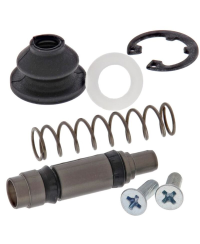 Kit de réparation de maître-cylindre d'embrayage ALL BALLS - 18-4001