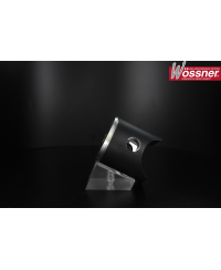 Piston forgé WÖSSNER 8160DC Ø 53,970 mm