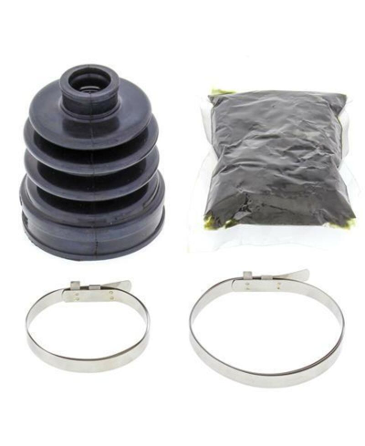 Soufflets de cardan avant intérieur ALL BALLS - 19-5004