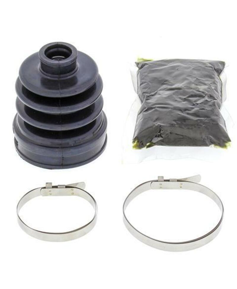 Soufflets de cardan avant intérieur ALL BALLS - 19-5004