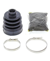 Soufflets de cardan avant intérieur ALL BALLS - 19-5004