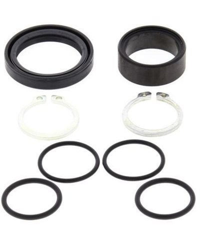 Kit reconditionnement d'arbre de sortie de boîte ALL BALLS KTM SX300 - 25-4004