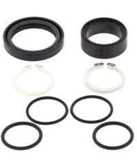 Kit reconditionnement d'arbre de sortie de boîte ALL BALLS KTM SX300 - 25-4004