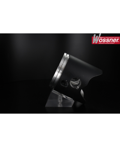 Piston forgé WOSSNER - 8327DB