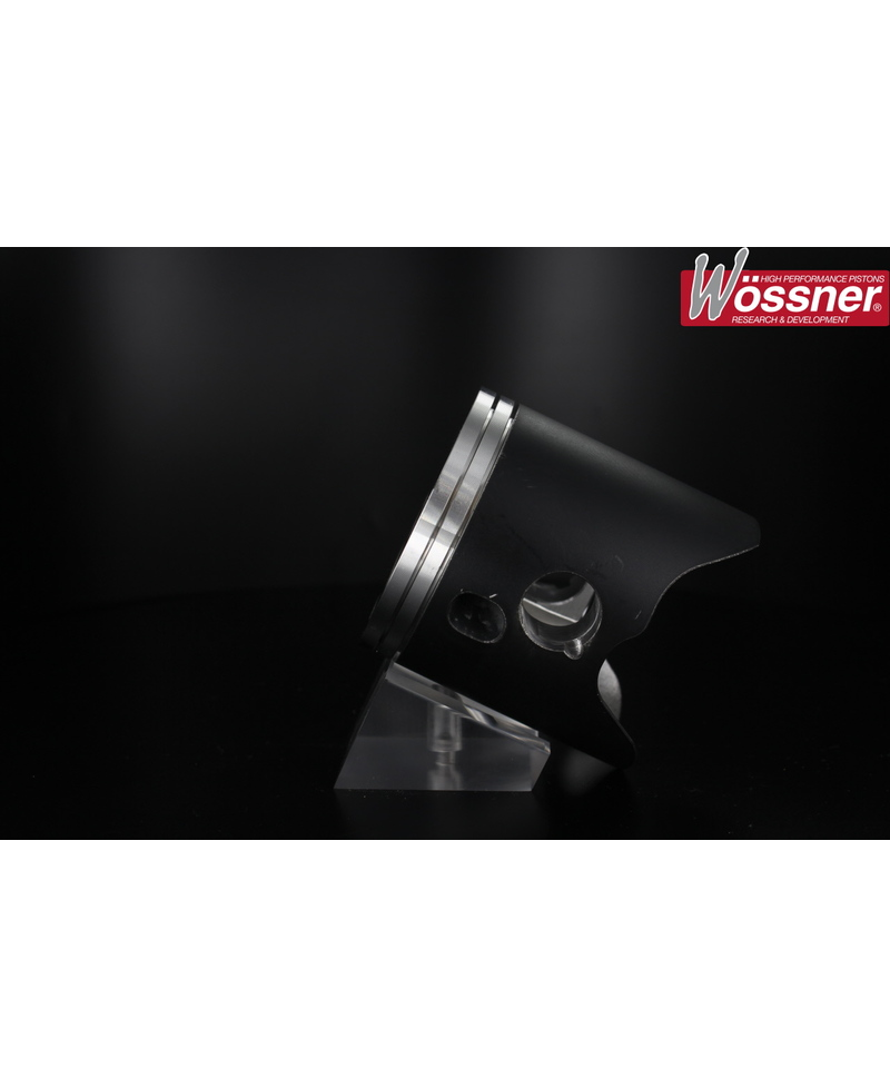 Piston forgé WÖSSNER 8327DB Ø 71,950 mm Standard
