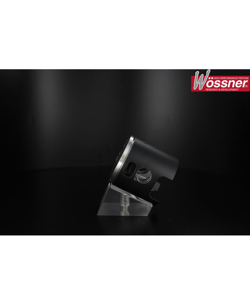 Piston forgé WÖSSNER 8102DA Ø 48,450 mm