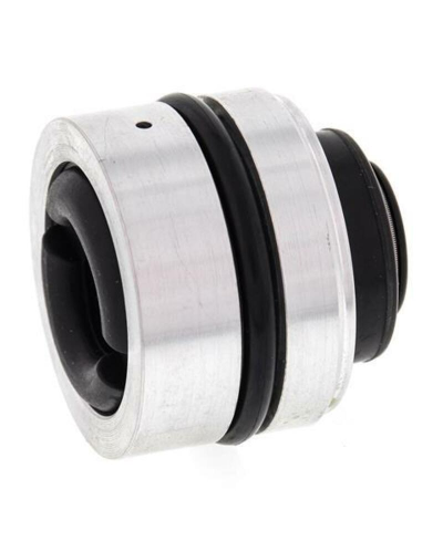 Joint tige d'amortisseur ALL BALLS Kawasaki KX80/85 - 37-1012