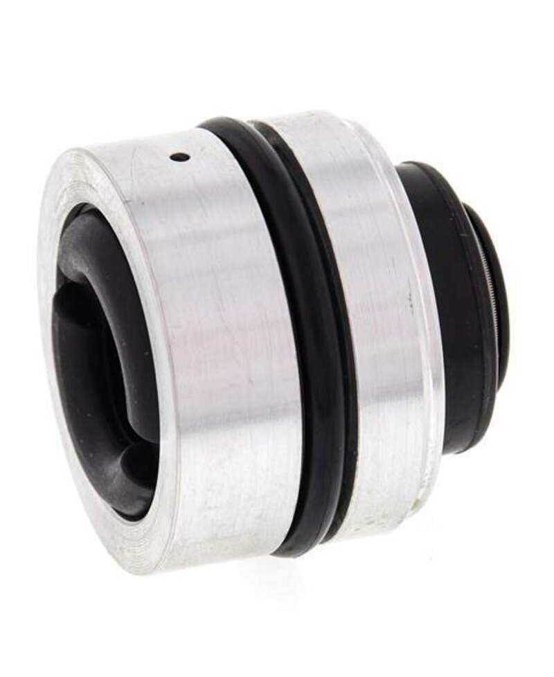 Joint tige d'amortisseur ALL BALLS Kawasaki KX80/85 - 37-1012