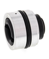 Joint tige d'amortisseur ALL BALLS Kawasaki KX80/85 - 37-1012