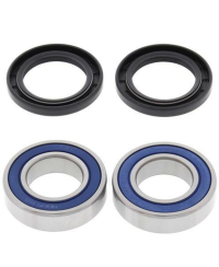 Kit roulement de roue ALL BALLS - 25-1273