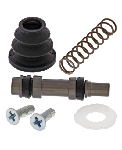 Kit réparation de maître cylindre ALL BALLS - 18-4003