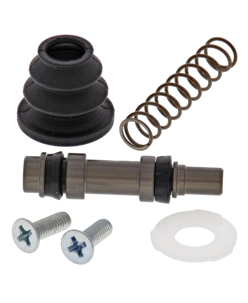 Kit réparation de maître cylindre ALL BALLS - 18-4003