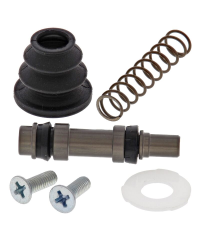 Kit réparation de maître cylindre ALL BALLS - 18-4003