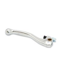 Levier de frein avant RFX sport - Pour Honda CRF250L