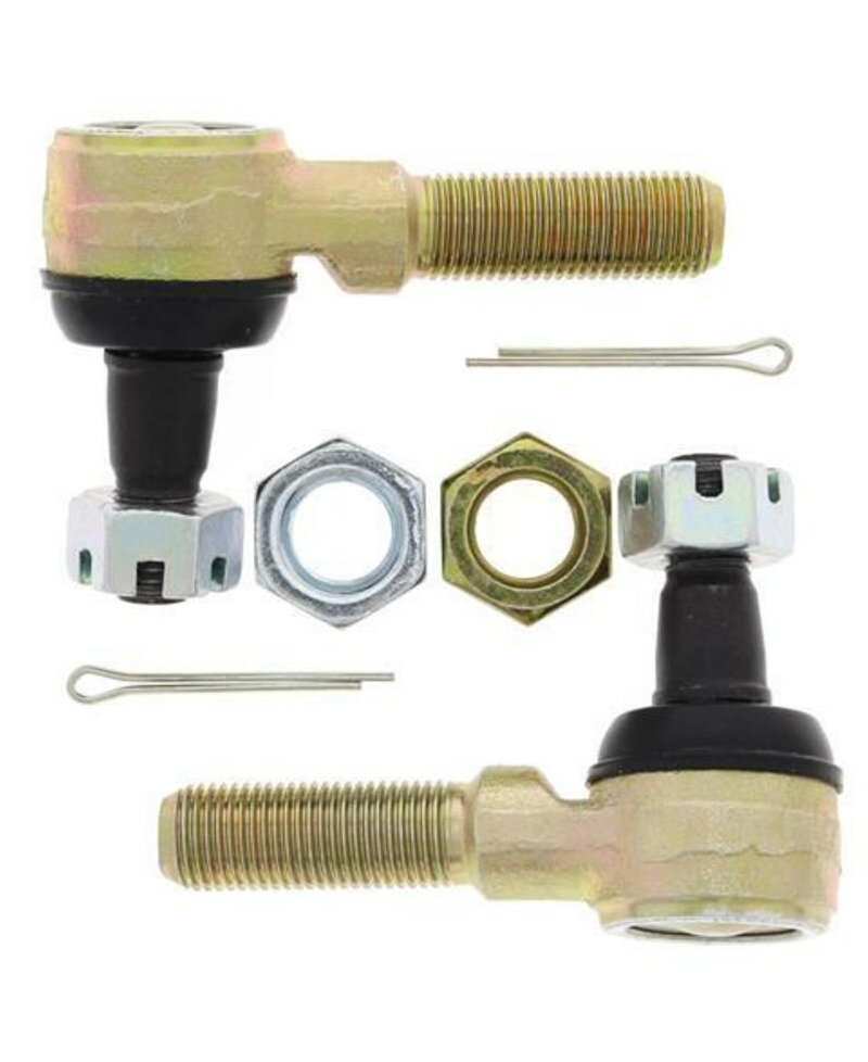 Kit rotule de direction ALL BALLS - 51-1028