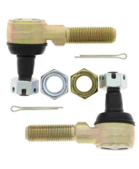 Kit rotule de direction ALL BALLS - 51-1028