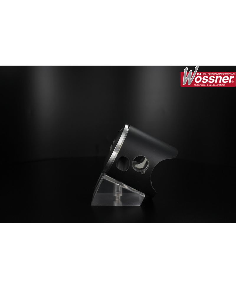 Piston forgé WÖSSNER 8072DC Ø 53,960 mm