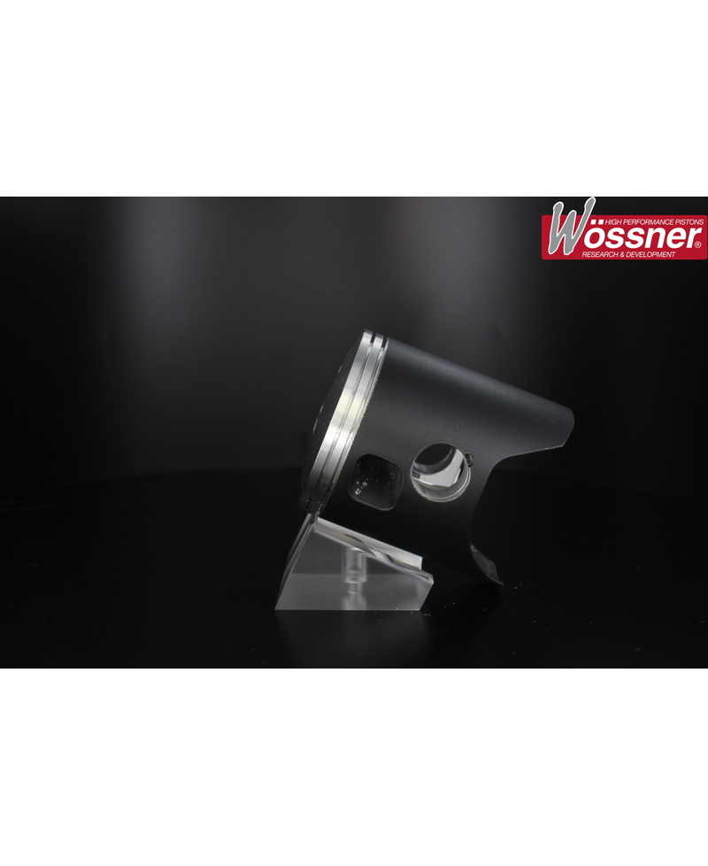 Piston forgé WÖSSNER 8052DA Ø 66,330 mm