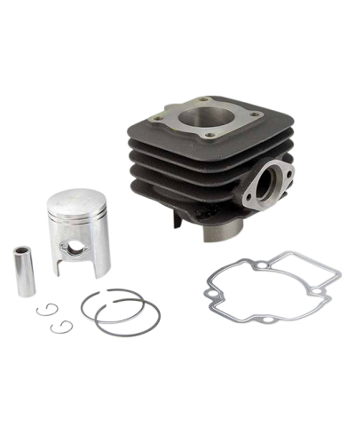 CYLINDRE SCOOTER FONTE TOP PERF ADAPT. TYPHOON/ZIP/STALKER