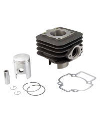 CYLINDRE SCOOTER FONTE TOP PERF ADAPT. TYPHOON/ZIP/STALKER