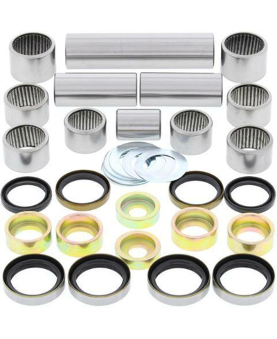 Kit réparation de biellettes ALL BALLS KTM/Husqvarna - 27-1180