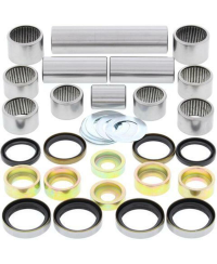 Kit réparation de biellettes ALL BALLS KTM/Husqvarna - 27-1180