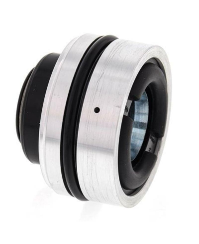 Joint tige d'amortisseur ALL BALLS Yamaha YZ - 37-1117