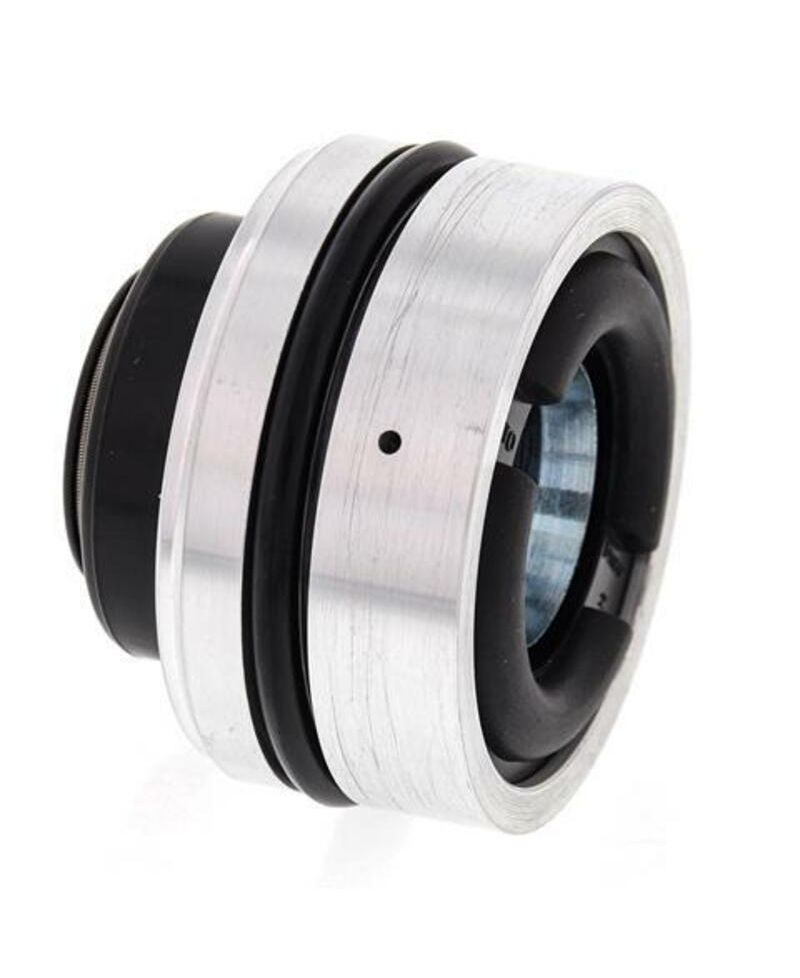 Joint tige d'amortisseur ALL BALLS Yamaha YZ - 37-1117